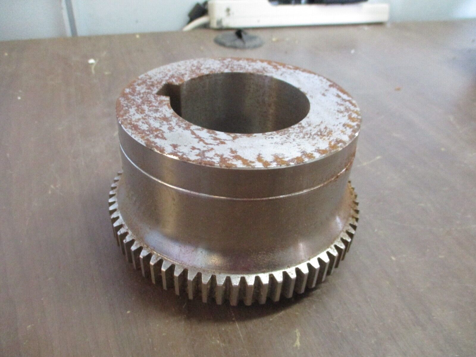 Kop-Flex Hub CX30309 Size 3.0 Type B *Some Shelfwear* New Surplus