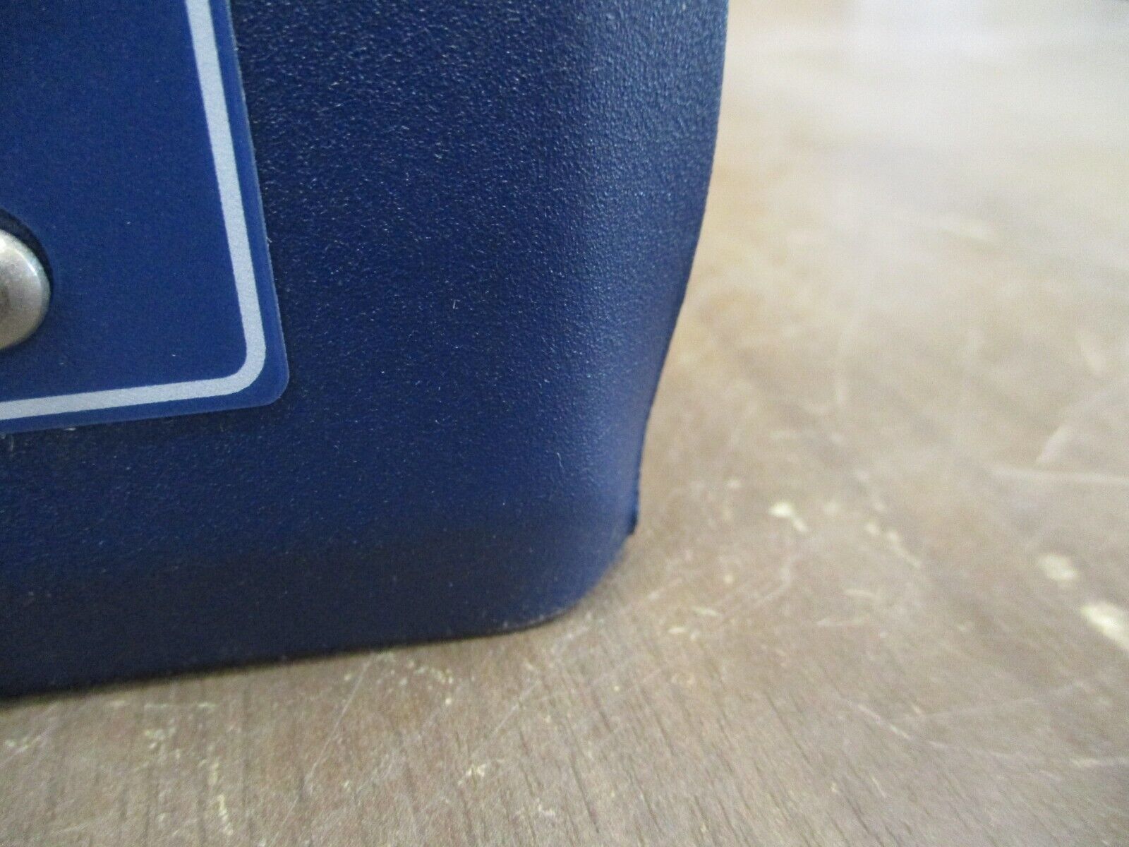 SEL SEL-351 Directional Overcurrent Relay Reclosing Relay Fault Locator Used