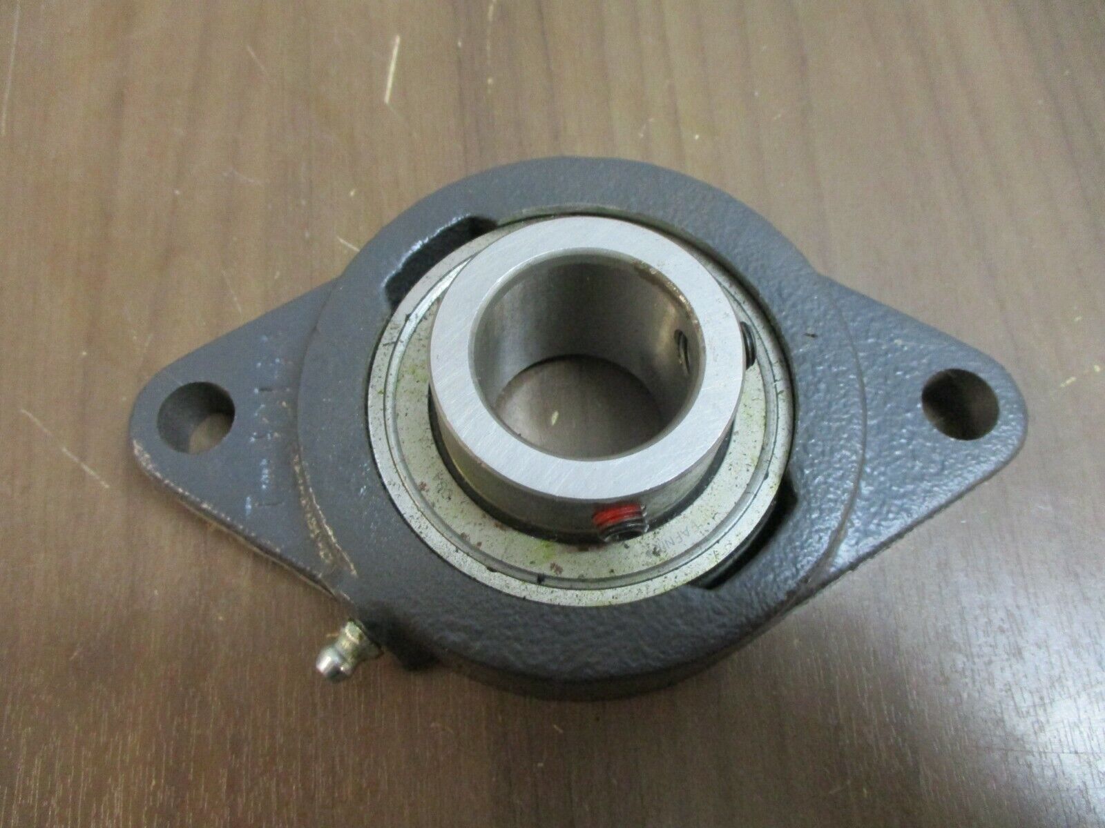 Fafnir Timken Flange Bearing SCJT 1 1/4 New Surplus
