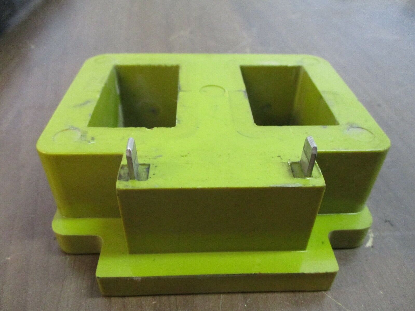 Cutler-Hammer Magnetic Coil 1891-3 480V@60Hz 440V@50Hz Used