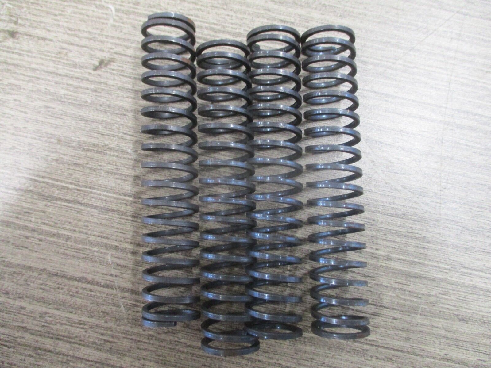 Uline Replacement Ladder Casters H-969-CAST *Set of 4* New Surplus