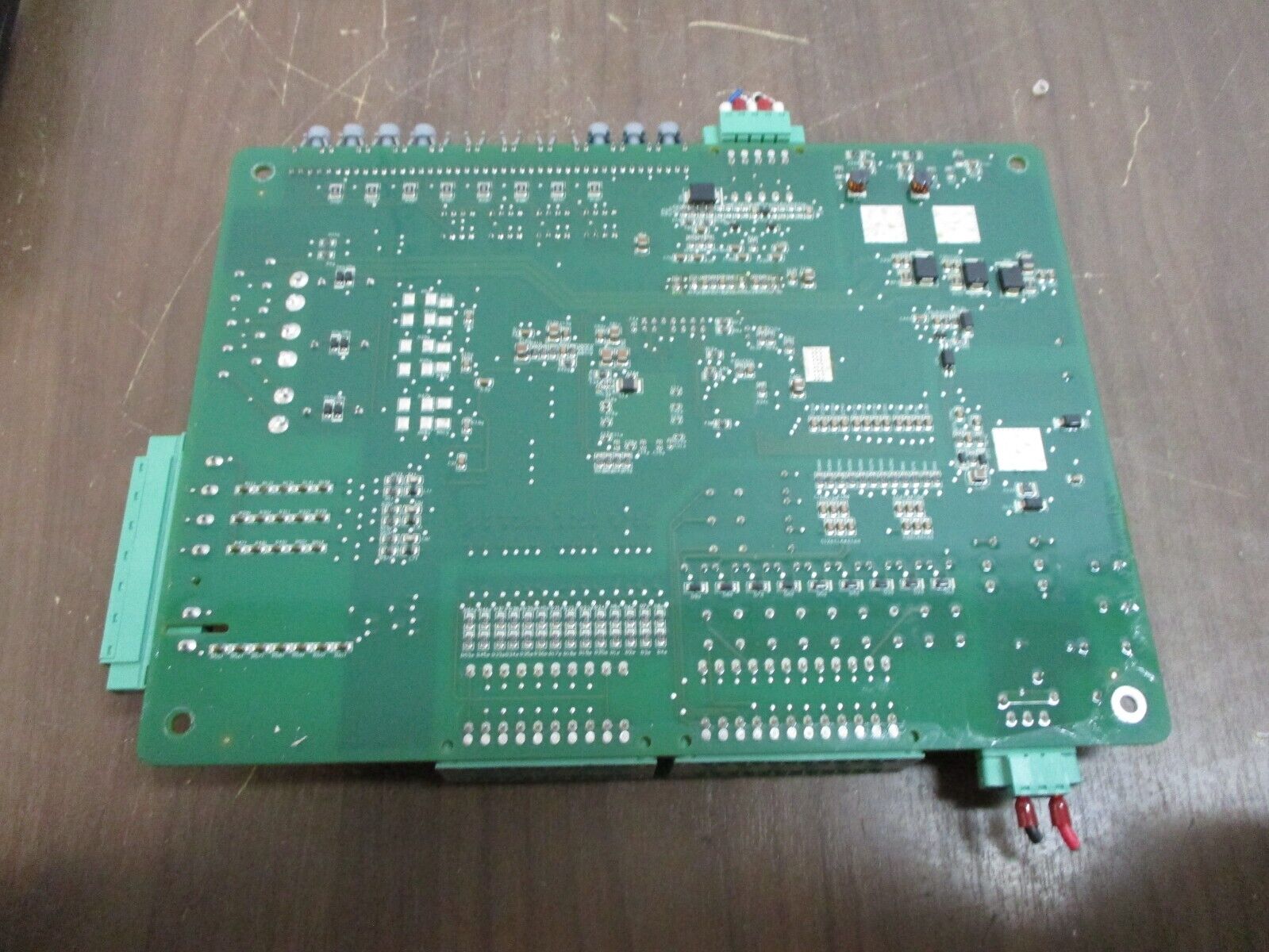 BYD Control Board PV-AAI-T1.2 Used