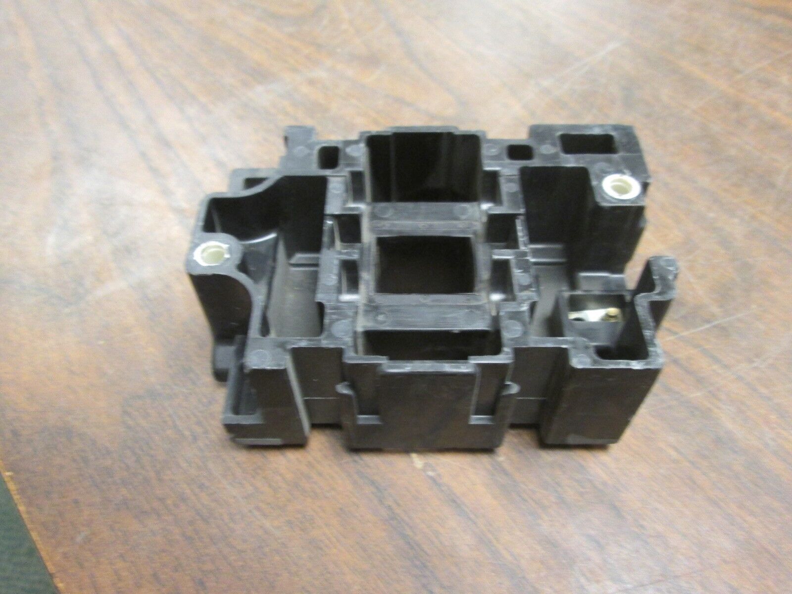 Telemecanique Magnetic Coil LX1D6G6 120V 60Hz Used