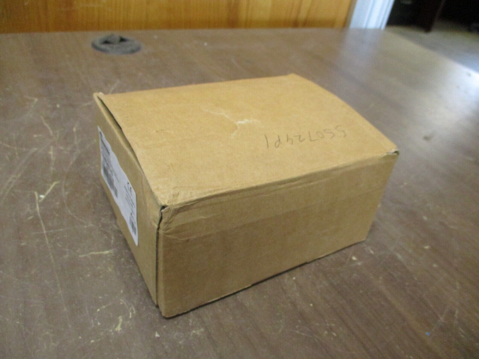 Cooper Bussmann Fuse 170M5463 700A 690V *Box of 3* New Surplus