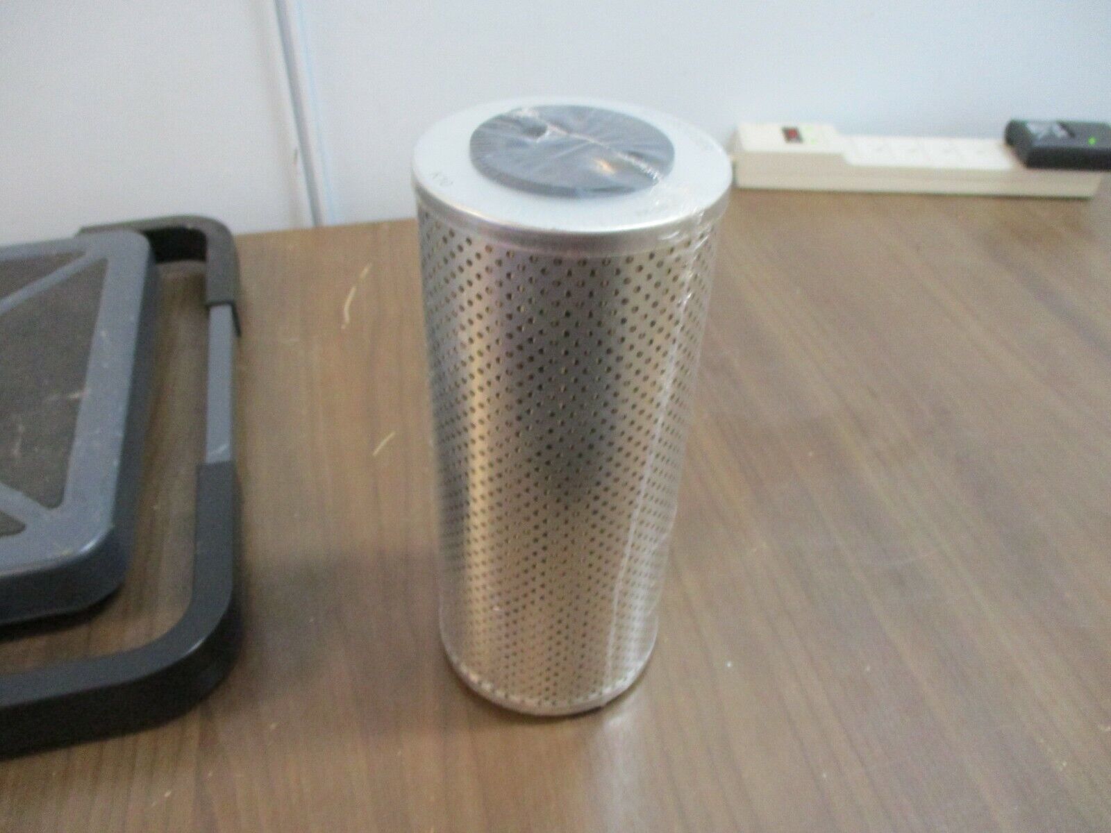 Schroeder Filter K10 *No Box* New Surplus