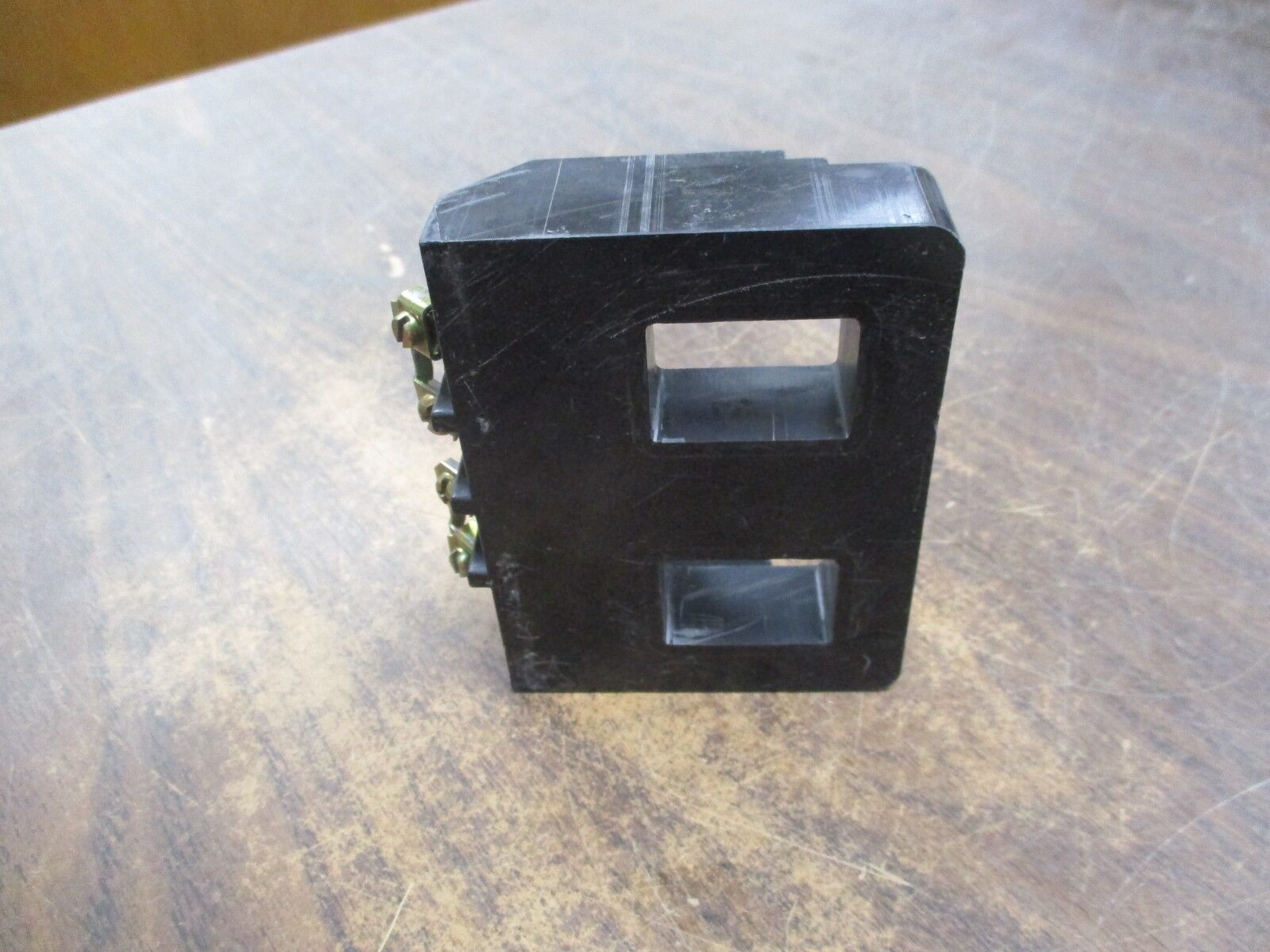 Furnas Dual Voltage Coil 75D70131A 110-120V/220-240V@60Hz 110V/190-220V@50Hz