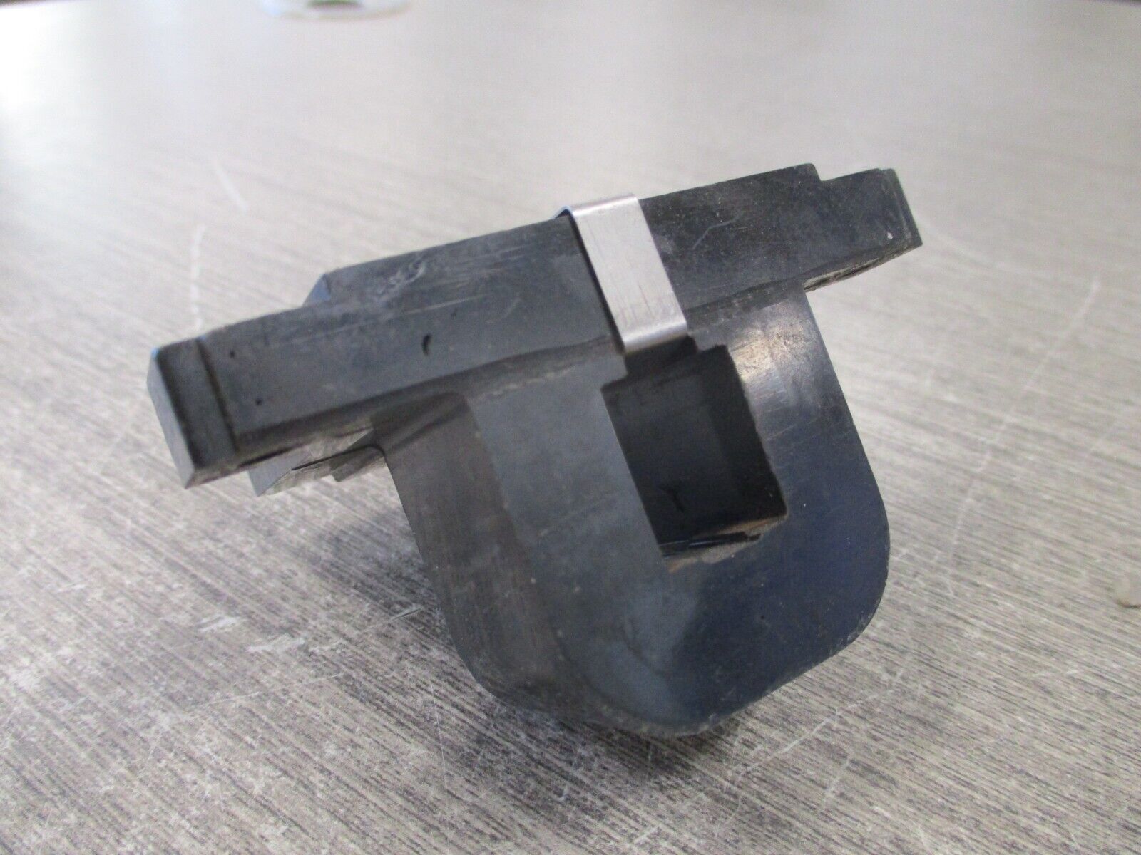 Square D Magnetic Coil 31041-400-48 208V 60Hz Used