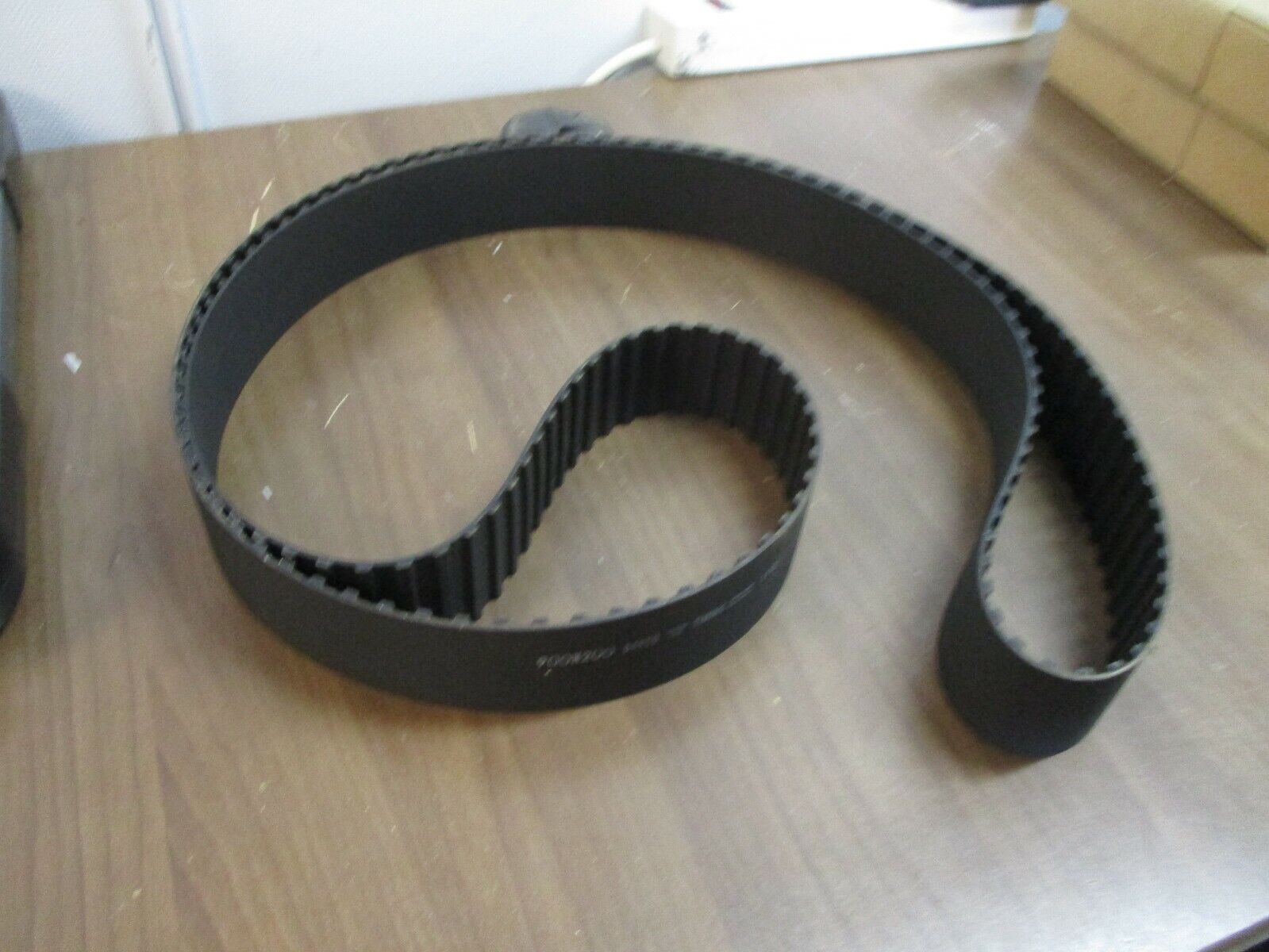 Dayco Synchro-Cog Belt 900H200 New Surplus