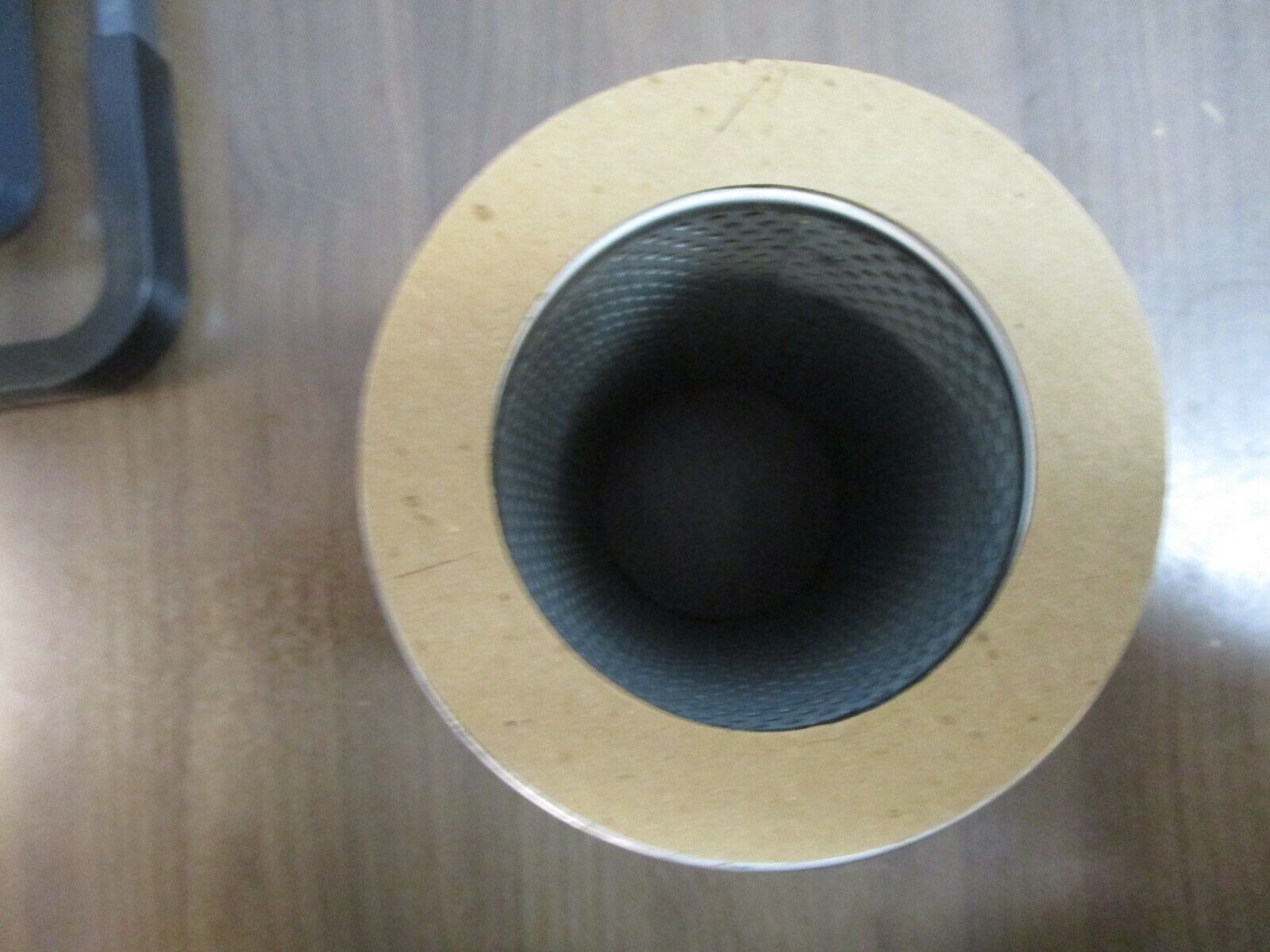 Wix Oil Filter 51168 New Surplus