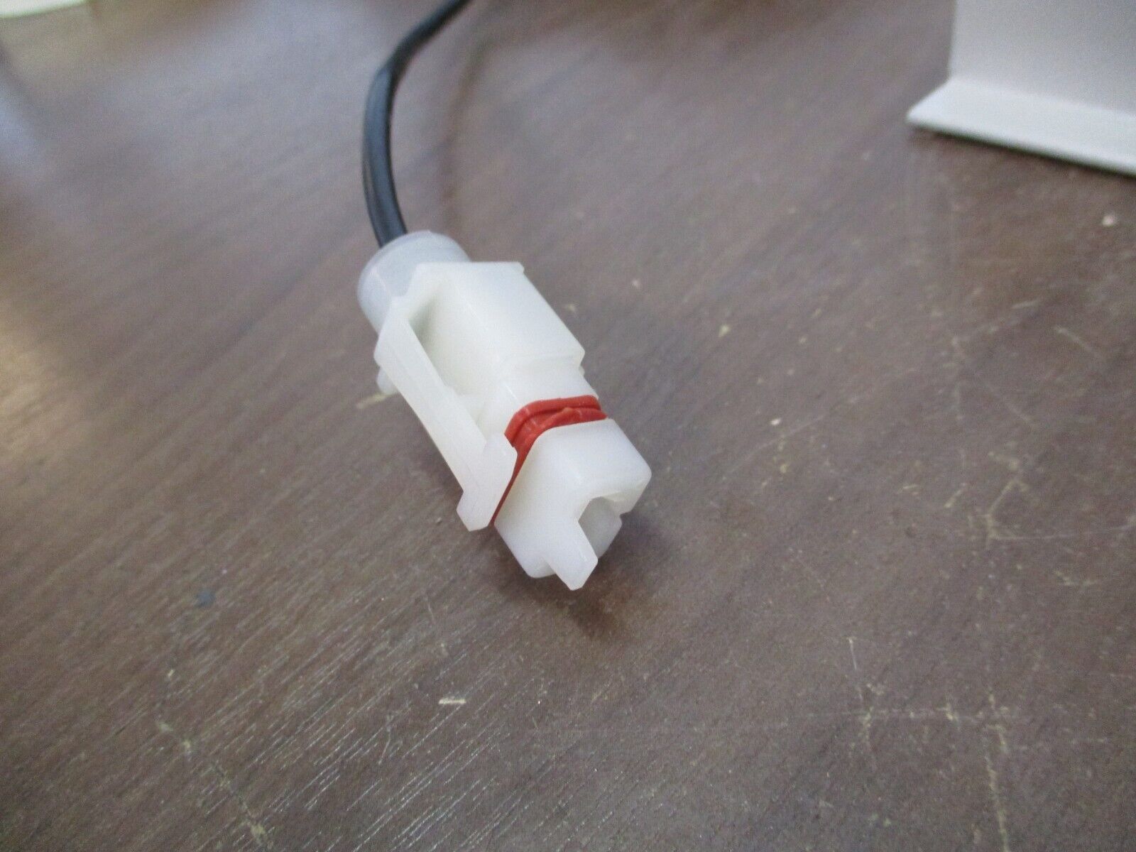 BYD Control Module LDCGQ V5.2 Used