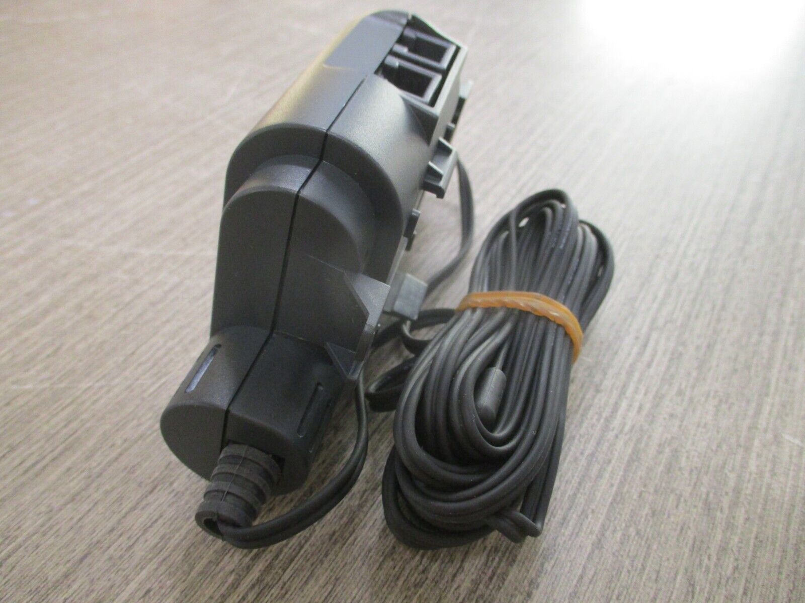 Emerson Liebert 2T Rack Sensor Kit 308638G1 New Surplus