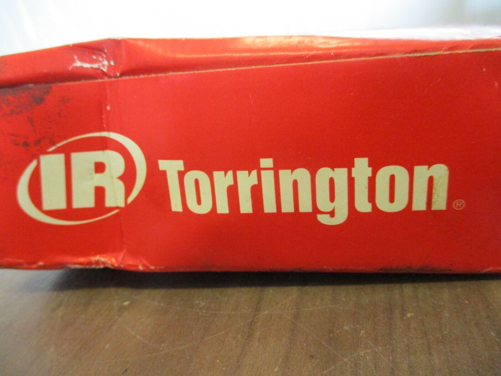 Fafnir Flange Bearing VCJT 3/4 New Surplus