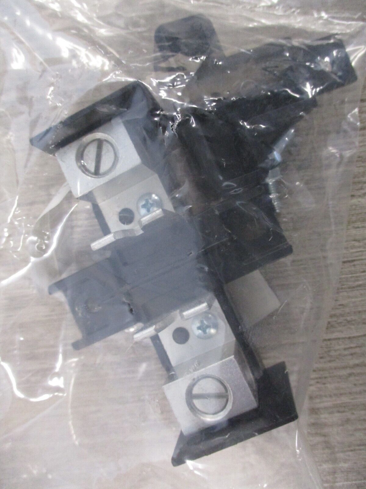 Eaton BR OEM Interior Assembly 24INT125B 125A 120/240V 1Ph *No Box* New Surplus