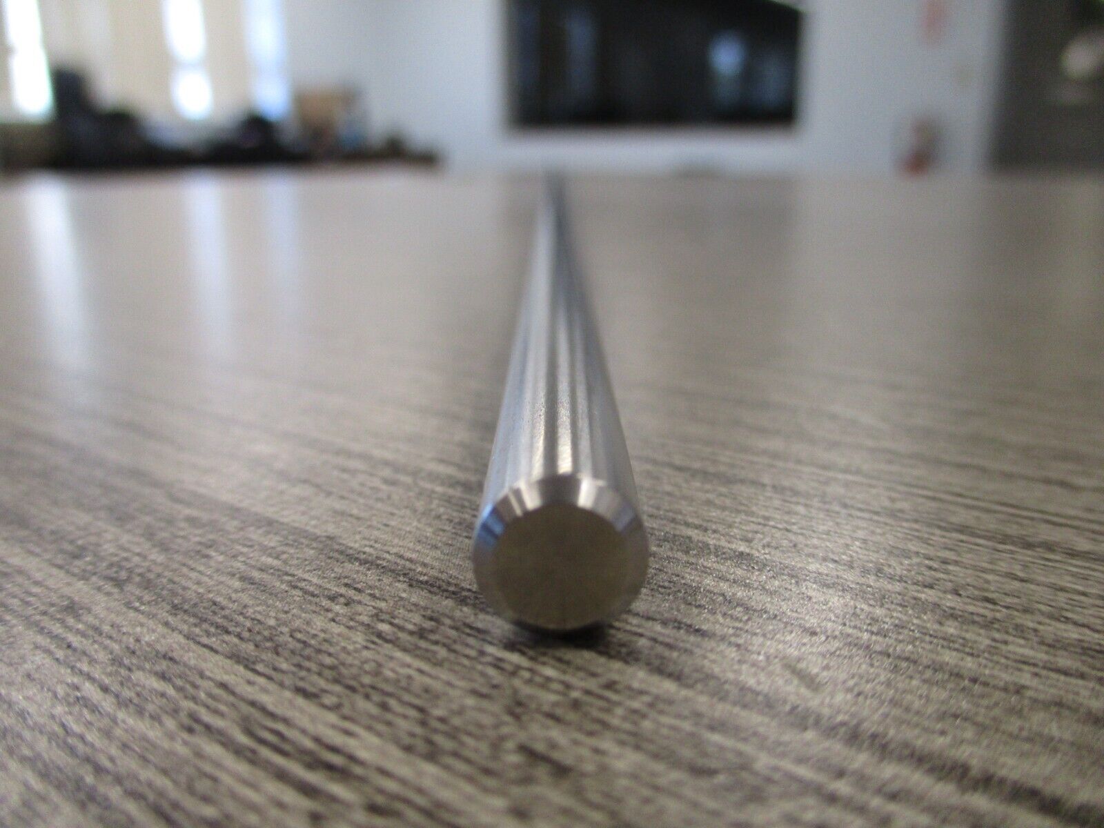 ifm LR Probe L1000 E43207 E43207 New Surplus