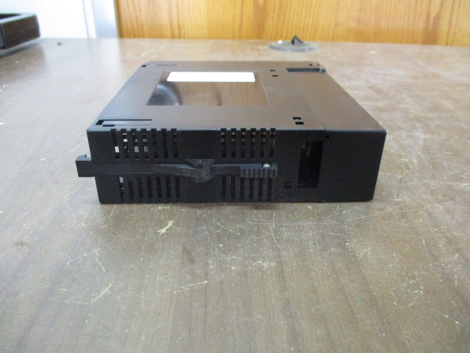 GE Fanuc Filler Module IC693ACC310A Used