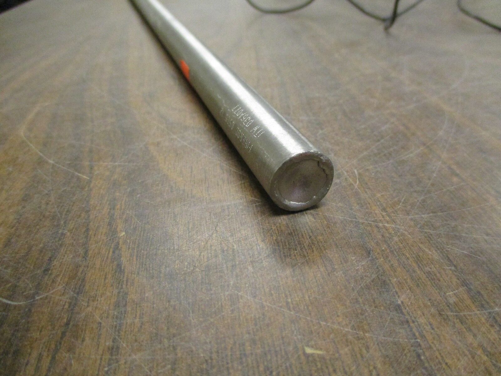 Watlow Firerod 0506 12 2000W 240V Used