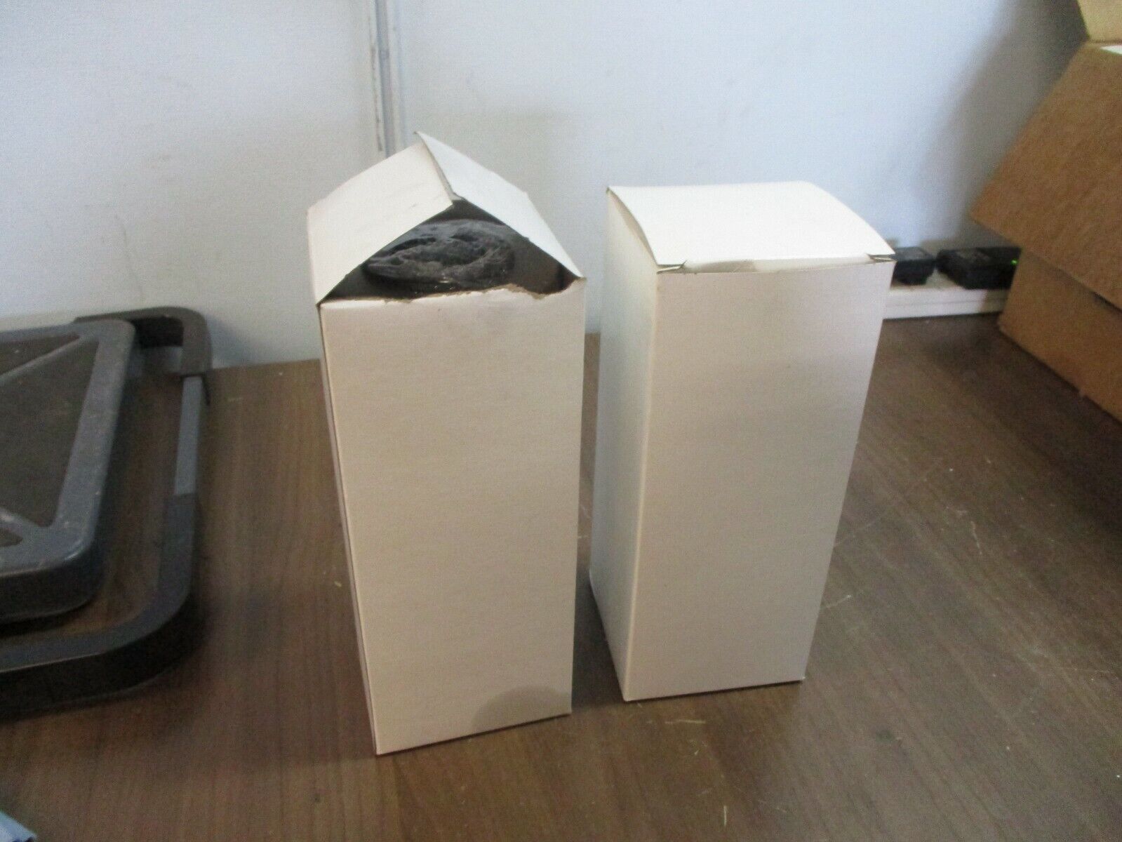 Filter-Mart Filter Element 01-0185 *Lot of 2* New Surplus