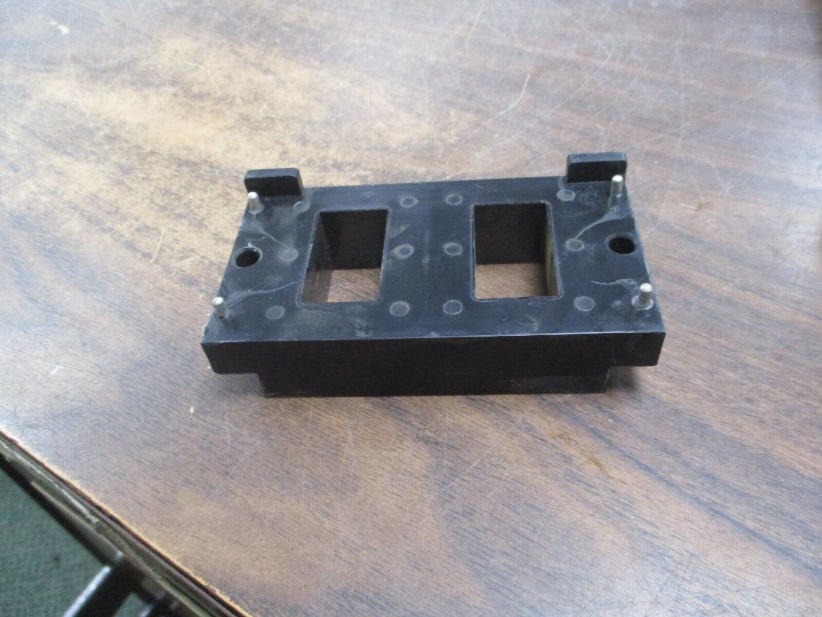 Westinghouse Magnetic Coil 7874A85G02 C970505 208/240V 50/60Hz Used