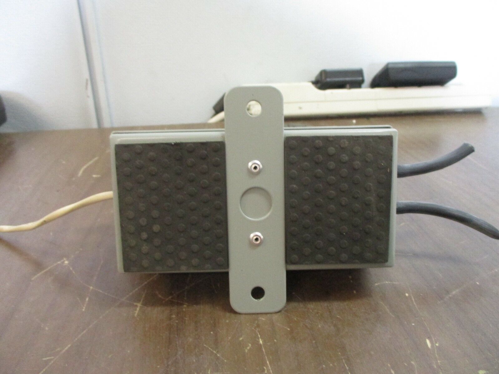 Mamac Pressure Transducer PR-274-R2-MA 12-40VDC Supply 4--20mA Output Used