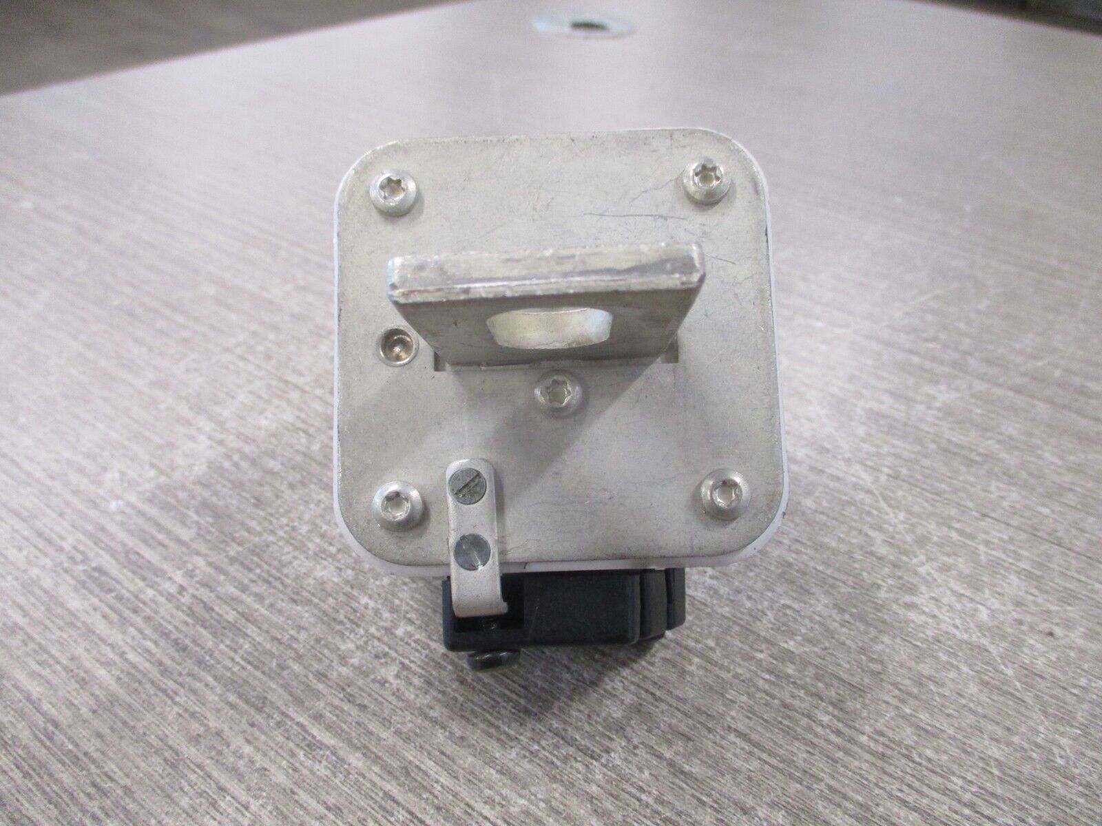 Bussmann Fuse SPP-7E1200 1200A 700V Used