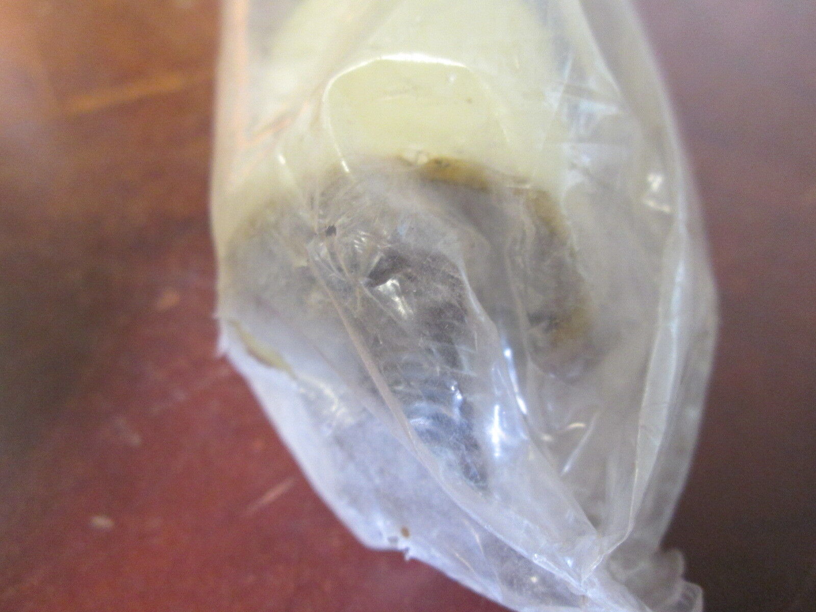 Westinghouse Type BA-400 Fuse Refill 116D977A36 200E 14.4KV *No Box* New Surplus