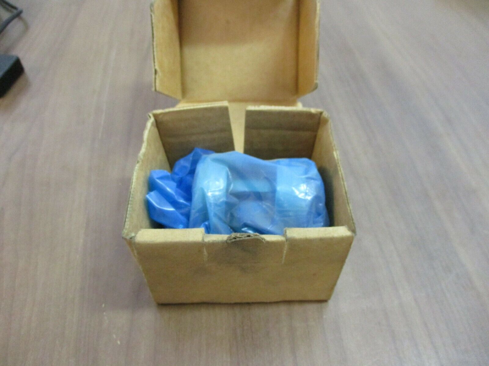 Rexnord Coupling TLK500-25MMX55MM--MT332LBFT-B6X New Surplus