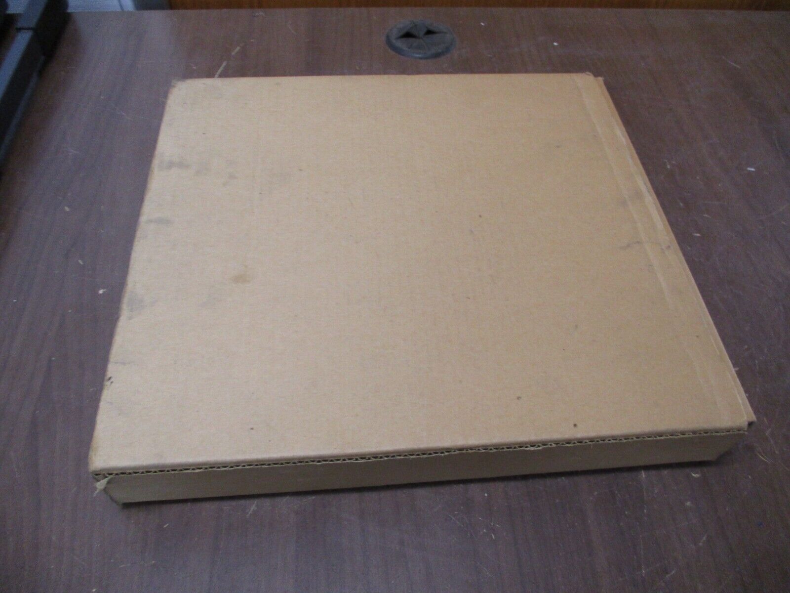 Siemens 505-4516 DC Output Module 2586234-0002 1/2A New Surplus