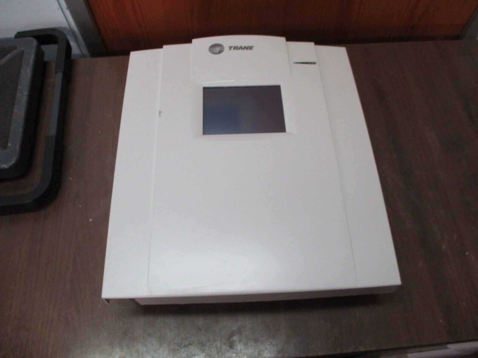 Trane MP581 Tracer Summit Programmable Controller BMTM000AAD01 Rev. 101 Used