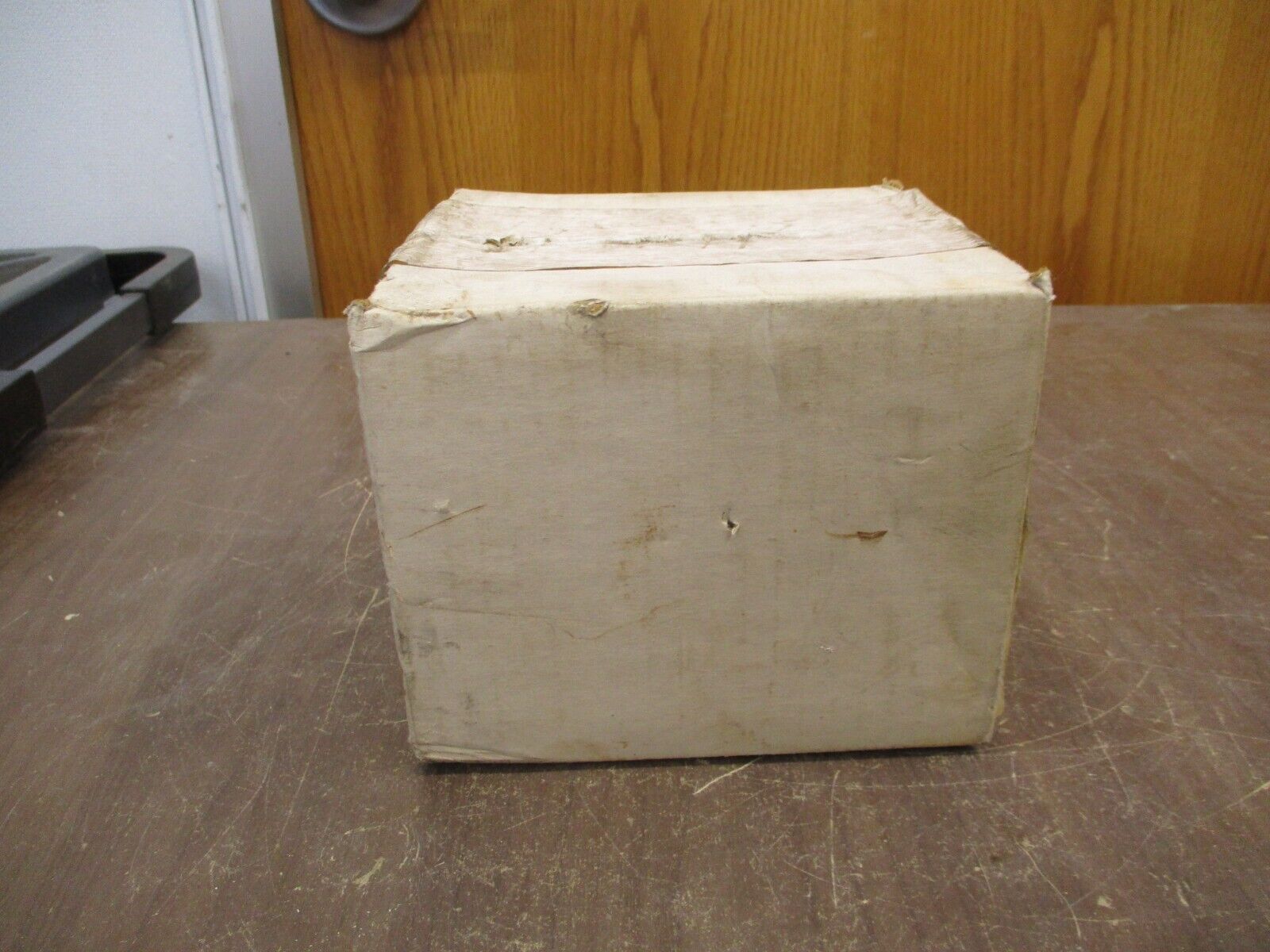 Cutler-Hammer Size 2 Contactor A201K2CA 120V Coil 3P New Surplus