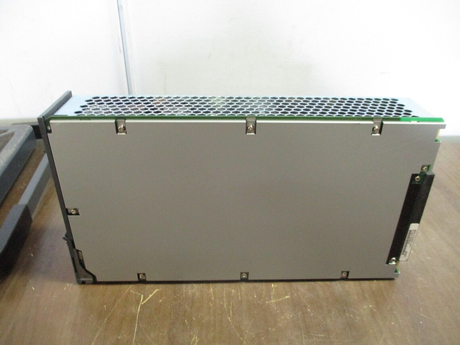 Avaya 655A Power Supply 700460041 DC Input: 48V 19A F/W: V1.12 Used