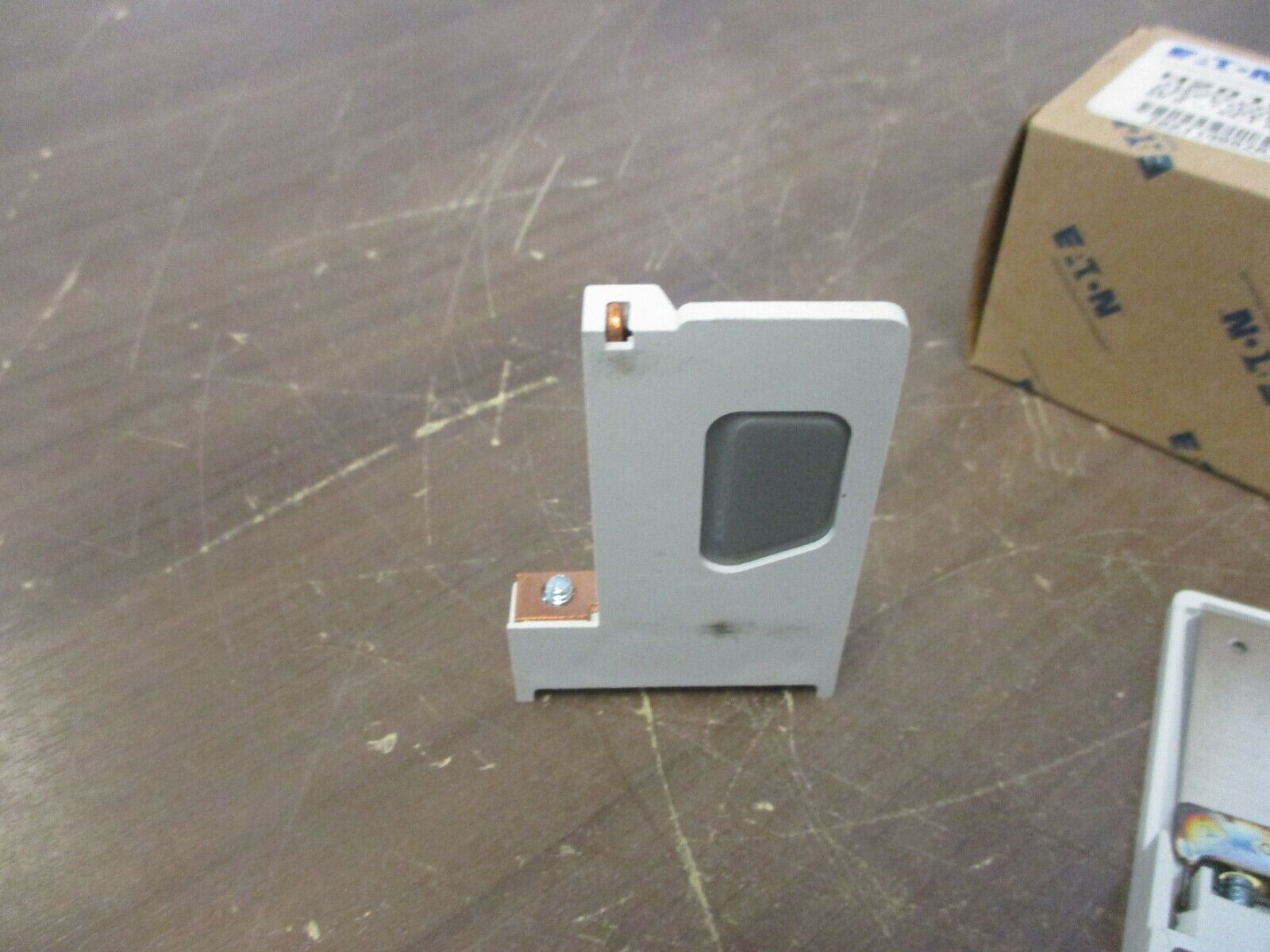 Eaton Freedom Series Heater Pack H2015B 29.0-44.1A New Surplus **Set of 3**