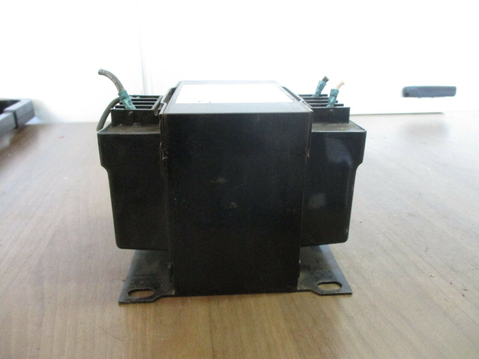Hammond Transformer PH1000CJ 1000VA Pri: 480V Sec: 120V 60Hz Used
