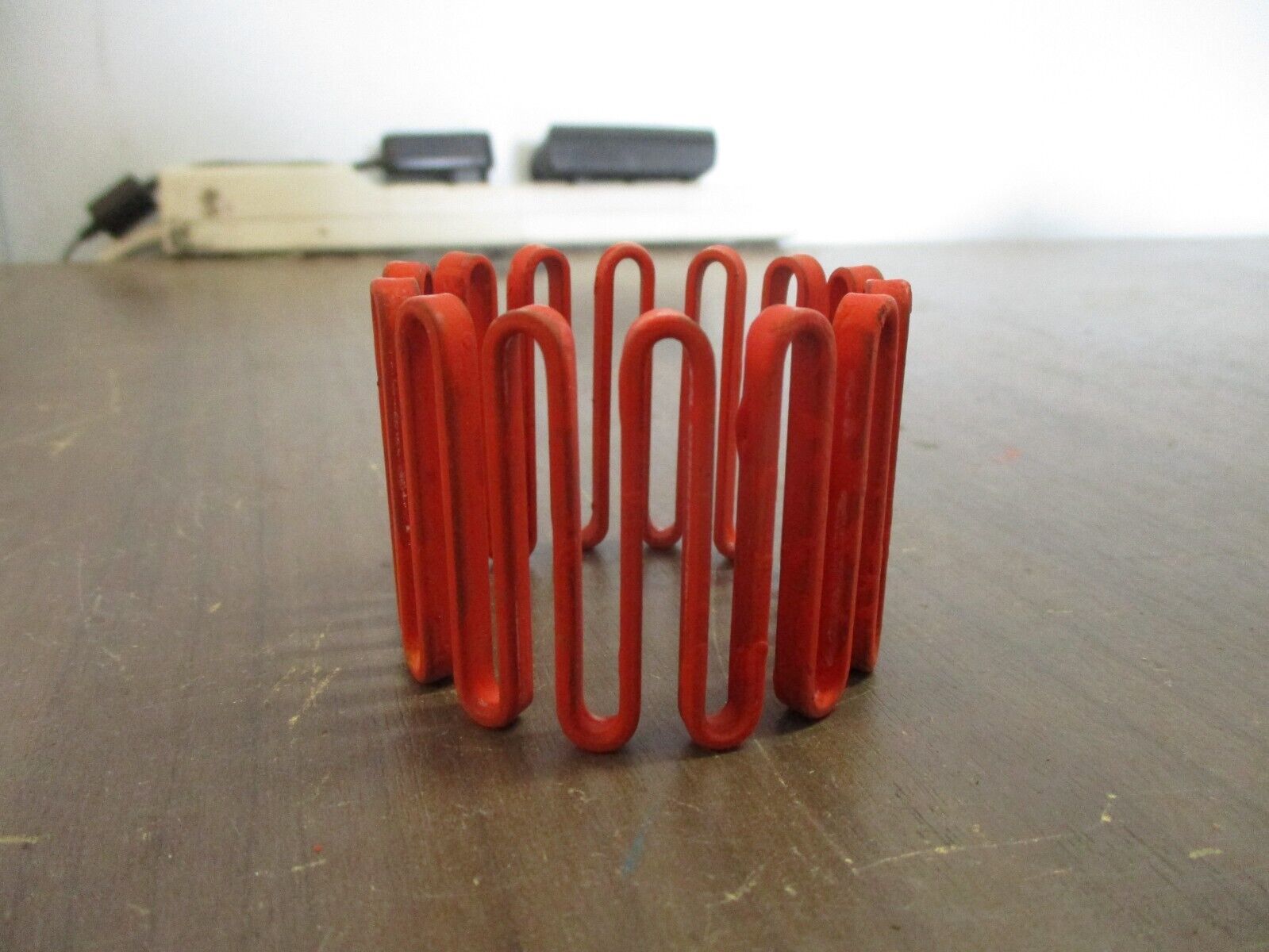 Falk 20T Grid 246680 New Surplus