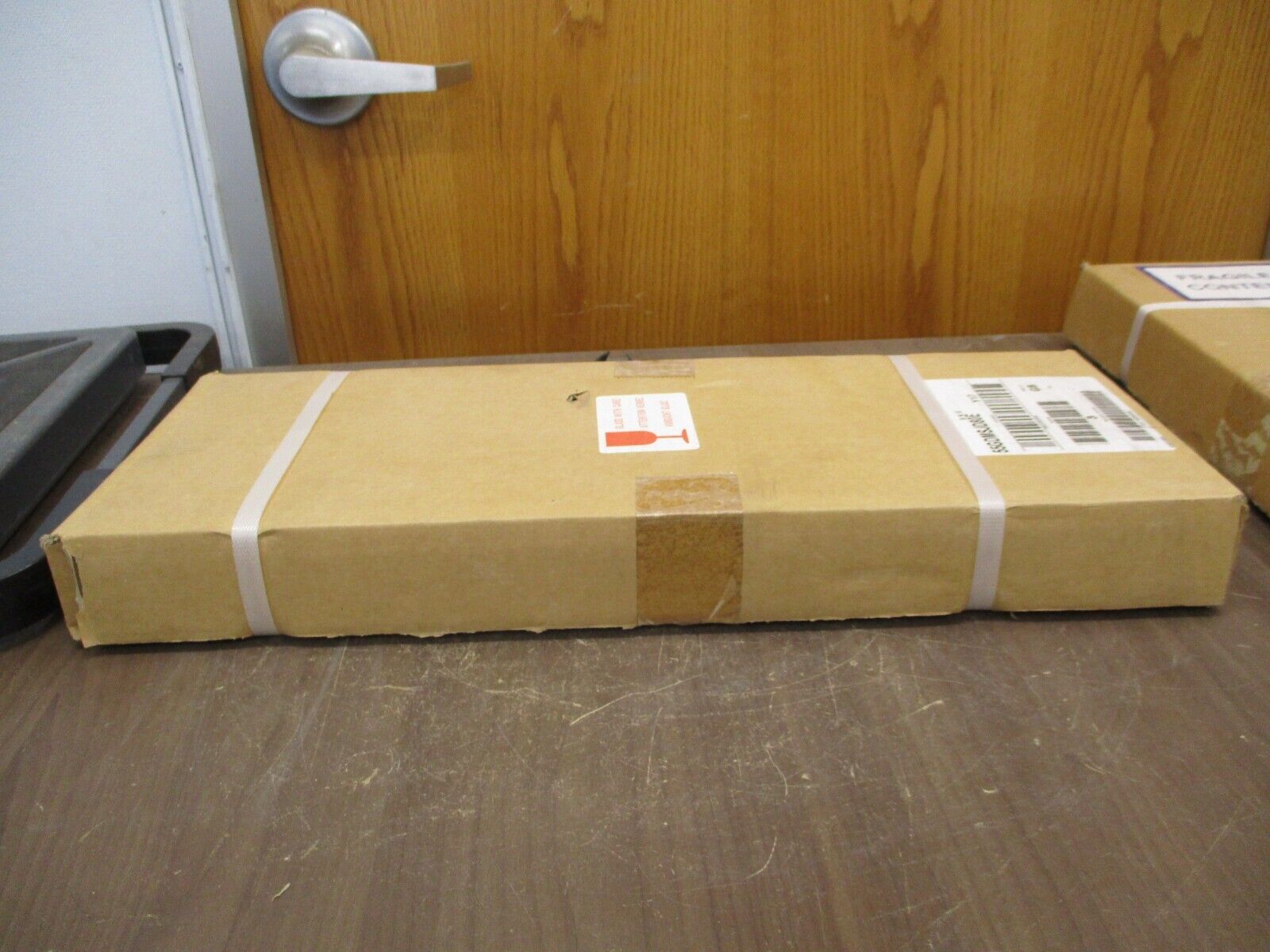 Square D Fuse 55GDMSJD80E 80E 5.5kV *Box of 3* New Surplus