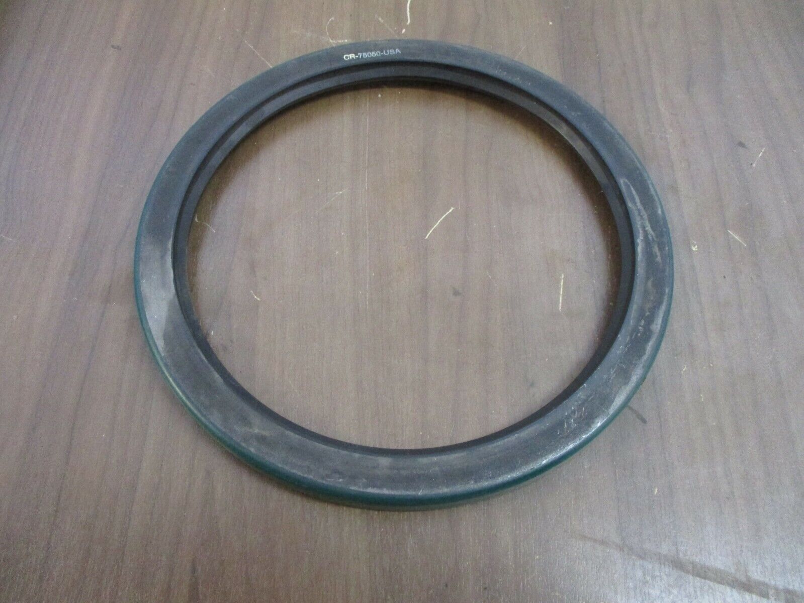 CR Oil Seal 75050 New Surplus