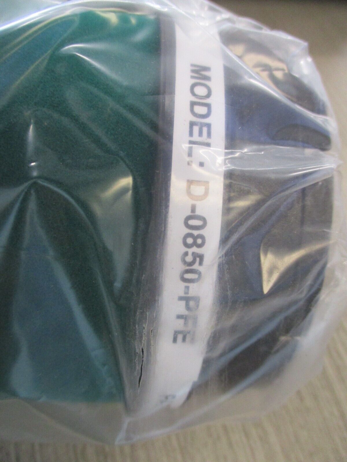 Deltech Filter Element D-0850-PFE *New Surplus*