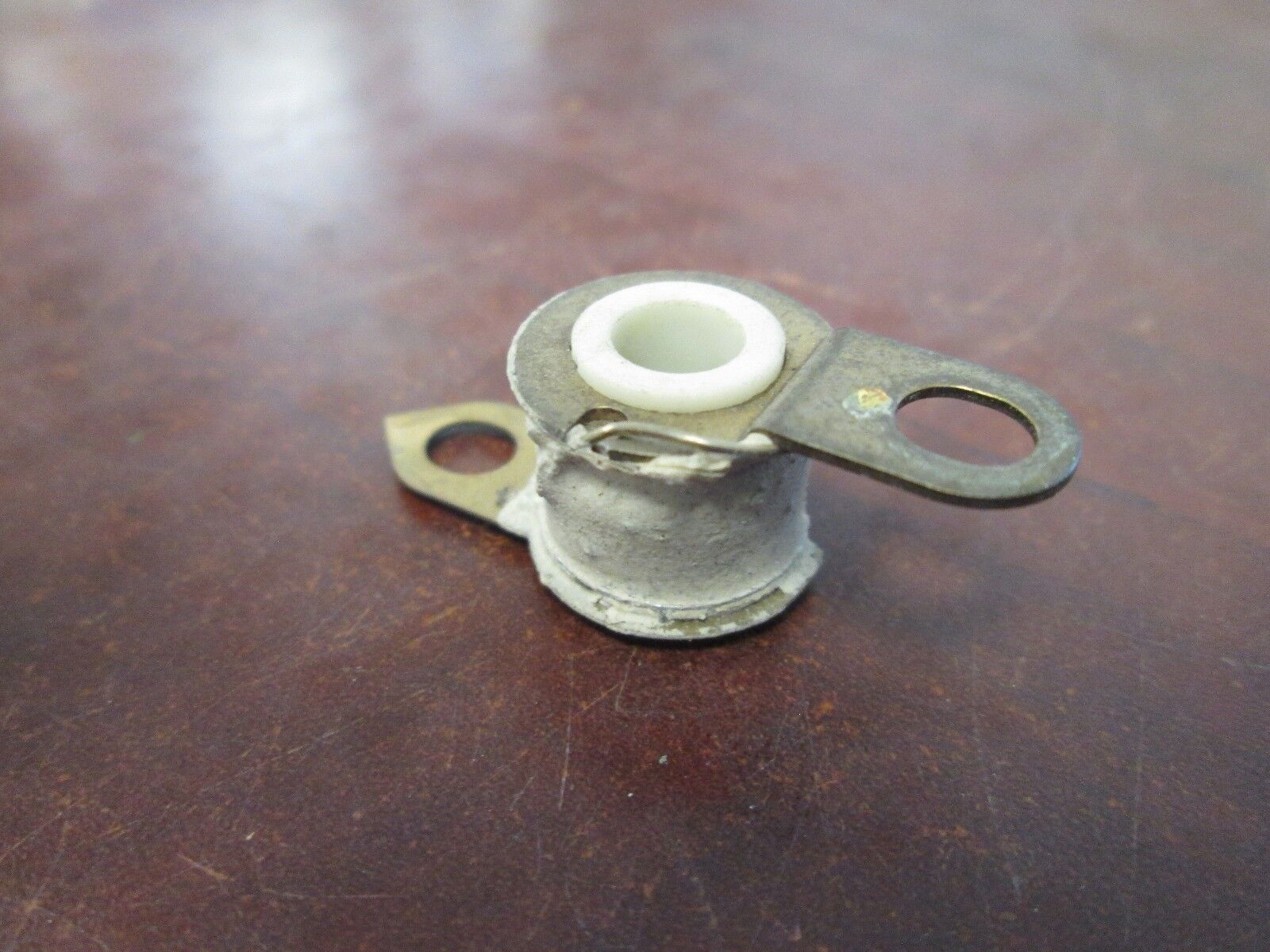 Cutler-Hammer Heater Element 1117 *Lot of 3* Used