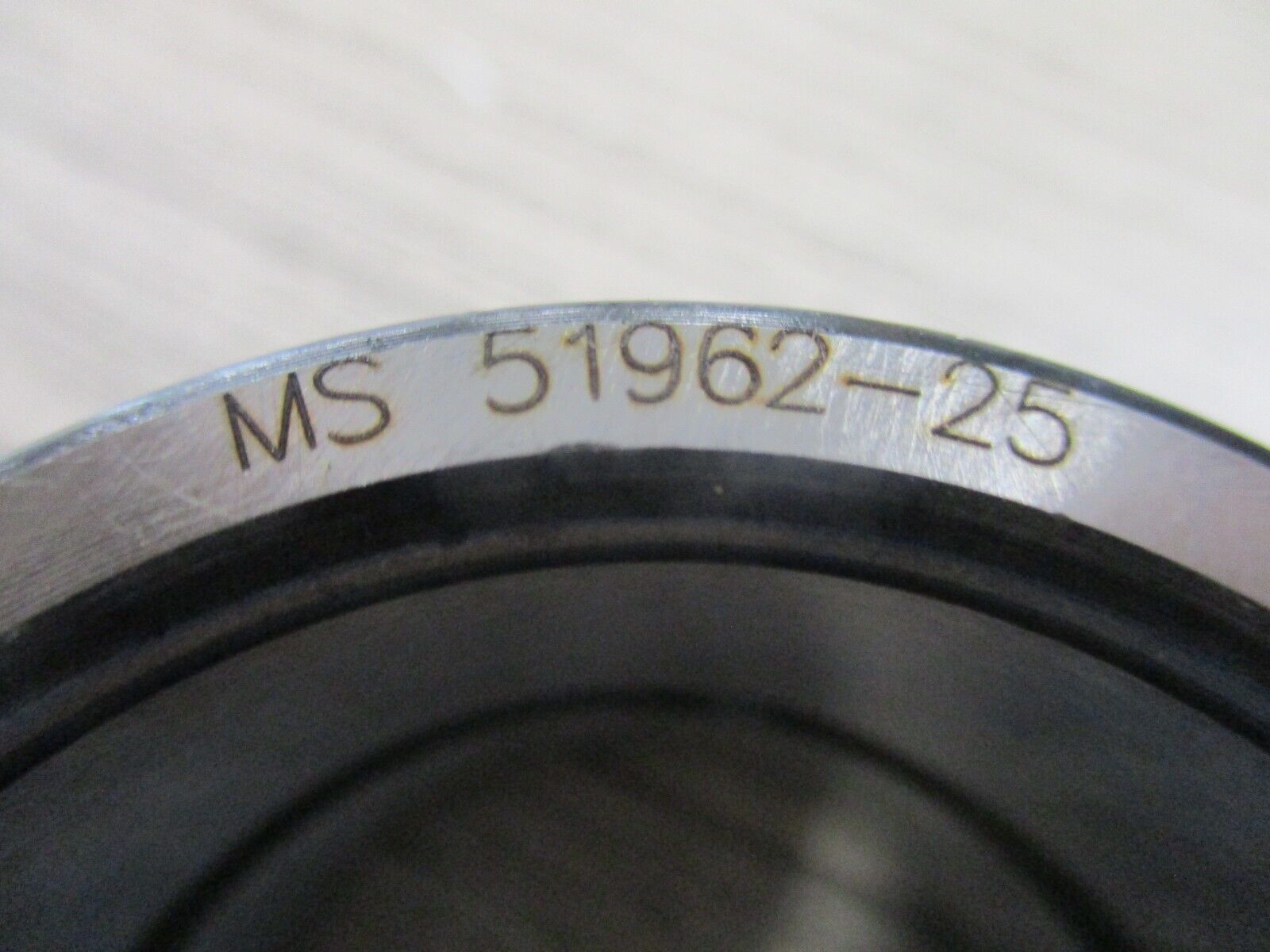 Koyo Roller Bearing IR283628 New Surplus