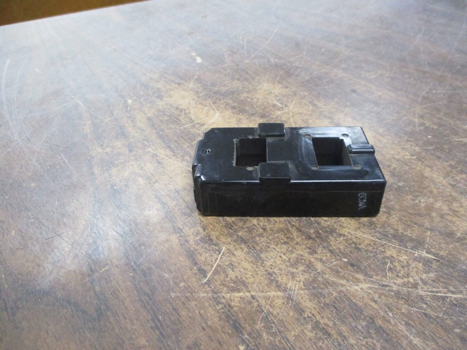 Allen-Bradley Magnetic Coil 71A113 208V@60Hz Used