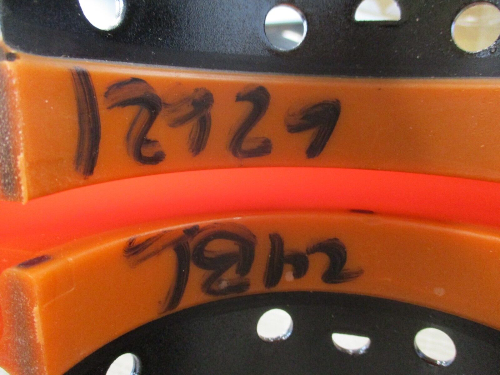 Rexnord Omega E520 Element 10387352 New Surplus