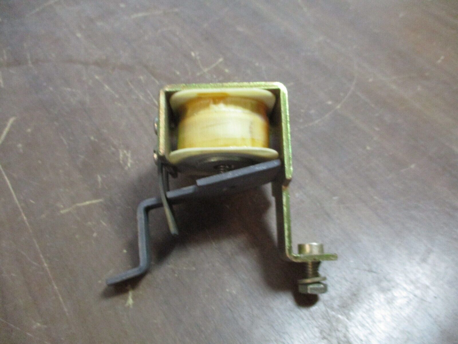 Westinghouse Coil S-151D786G02 120V Used