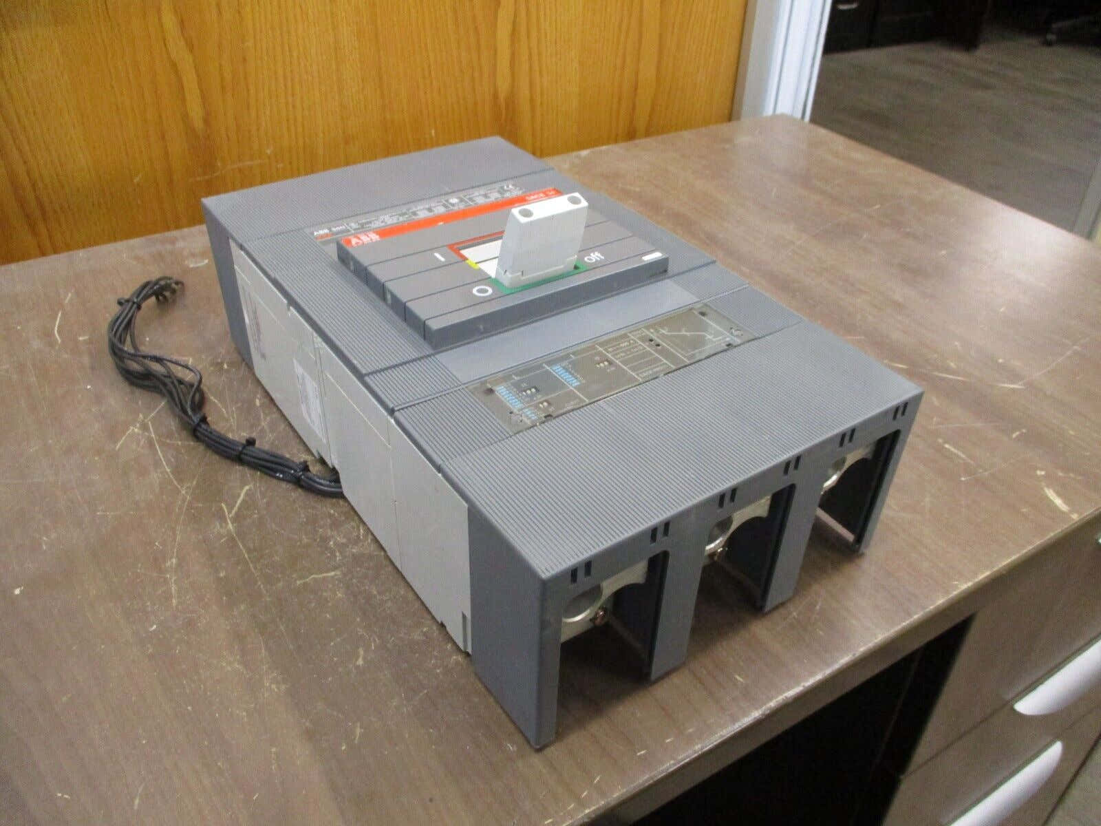 LS1005 | Switch de bureau 5 ports 10/100 Mbps | France