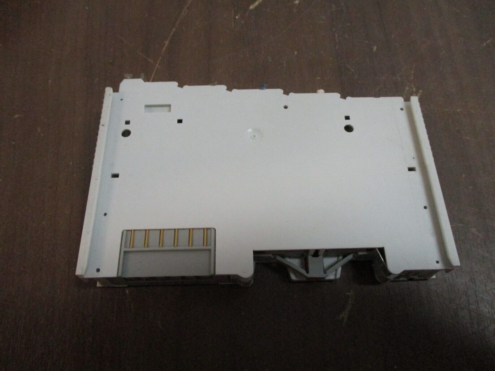 Wago Power Supply Module 750-602 24VDC Used