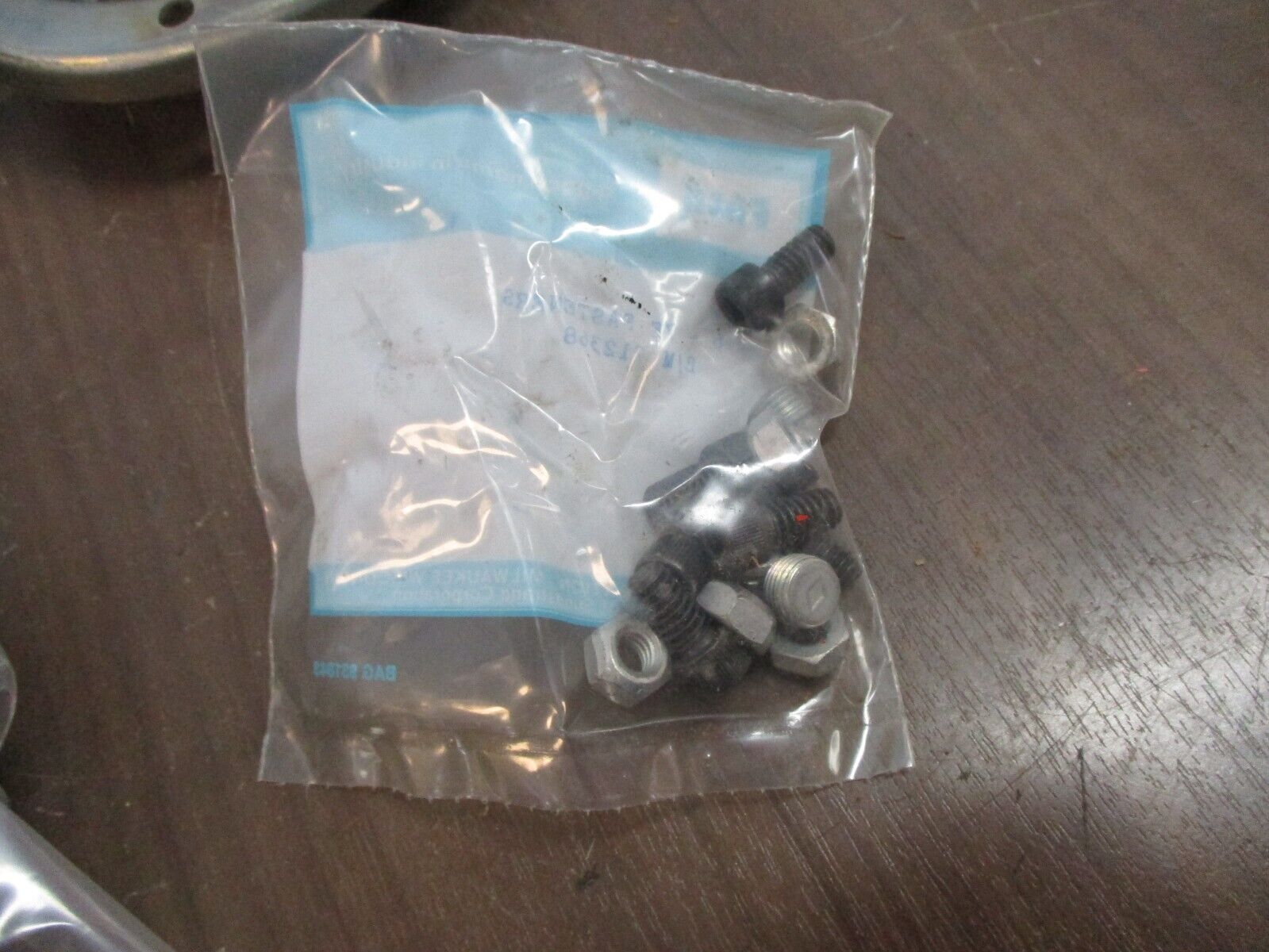 Falk 6F Coupling Cover 0705691 New Surplus