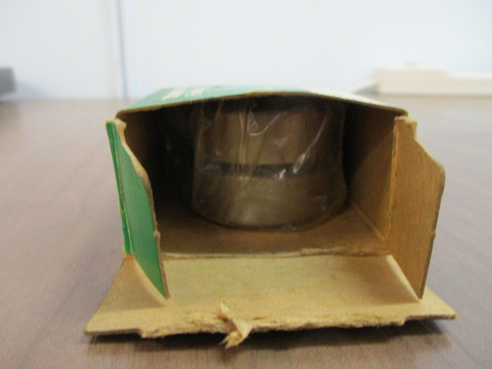 Torrington Bearing HJ-202820 New Surplus