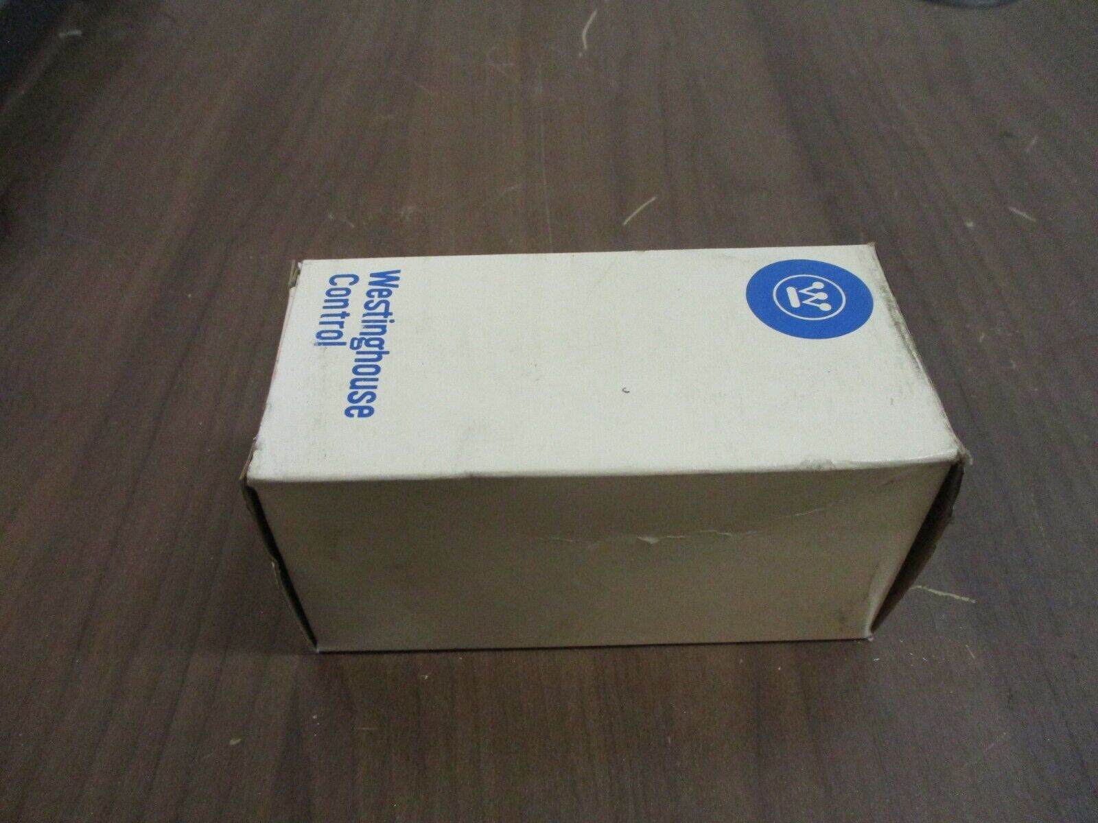 Westinghouse Oil-Tite Flush Push Button PB1AAGAB Green Cap New Surplus