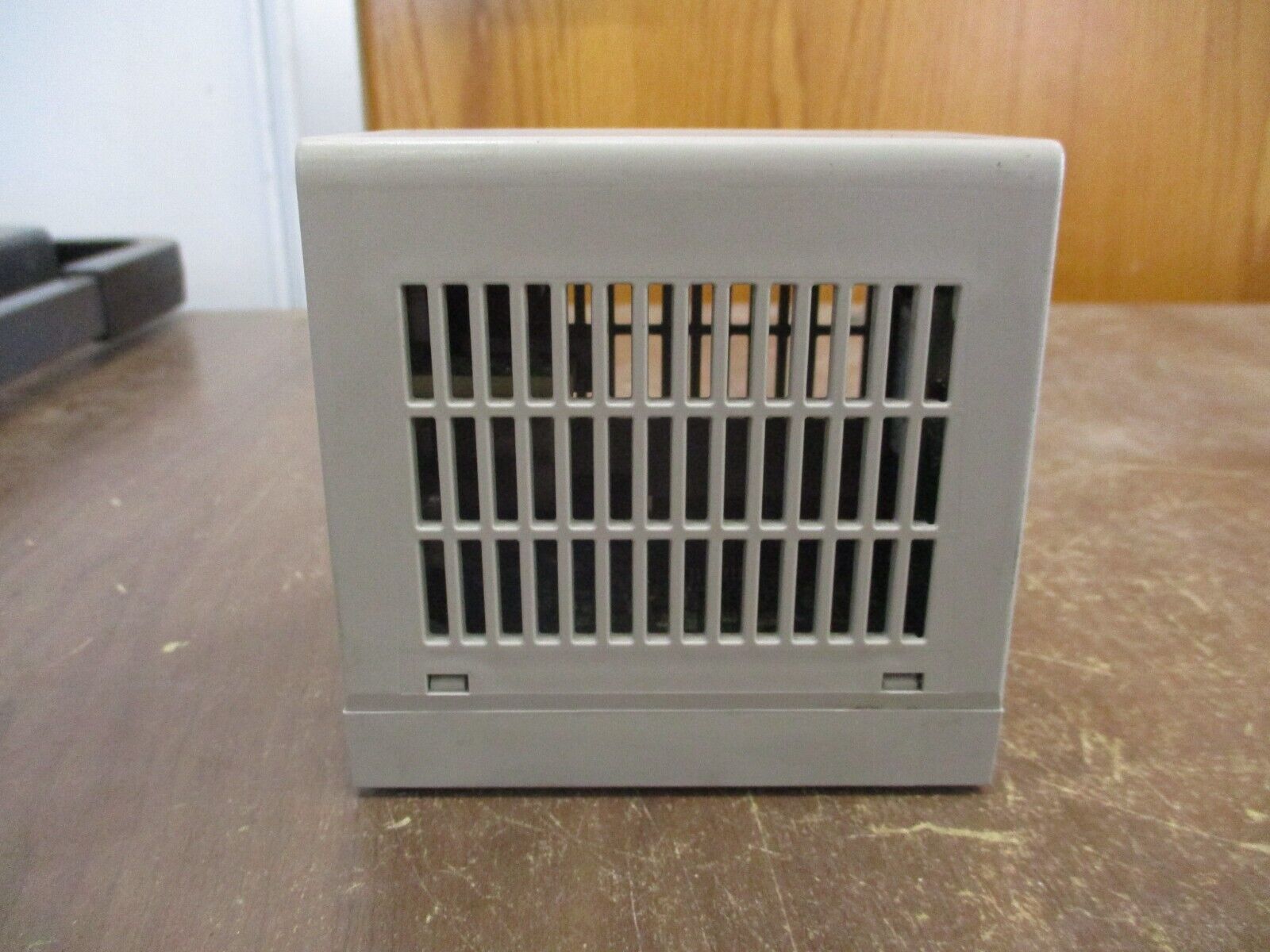 Allen-Bradley Flex I/O EtherNET/IP Redundant Media Adapter Module 1794-AENTR