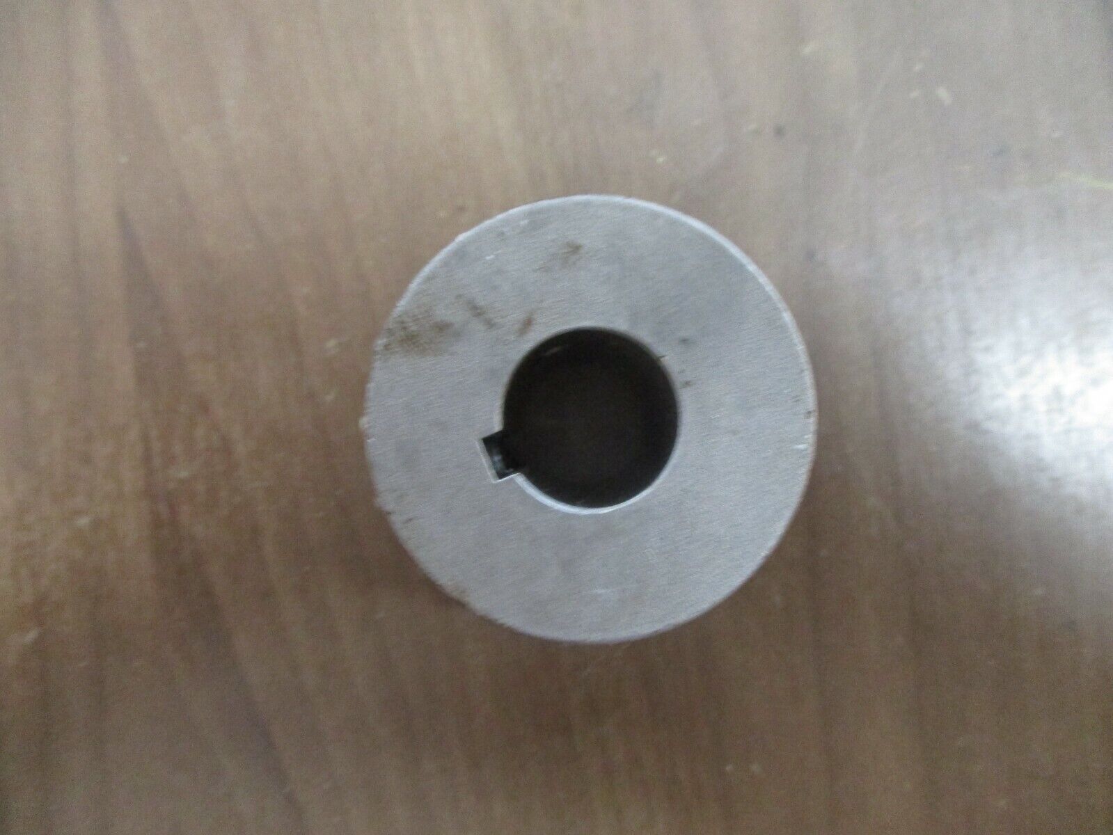 Boston Gear Spiral Bevel Gear SH82-P Used