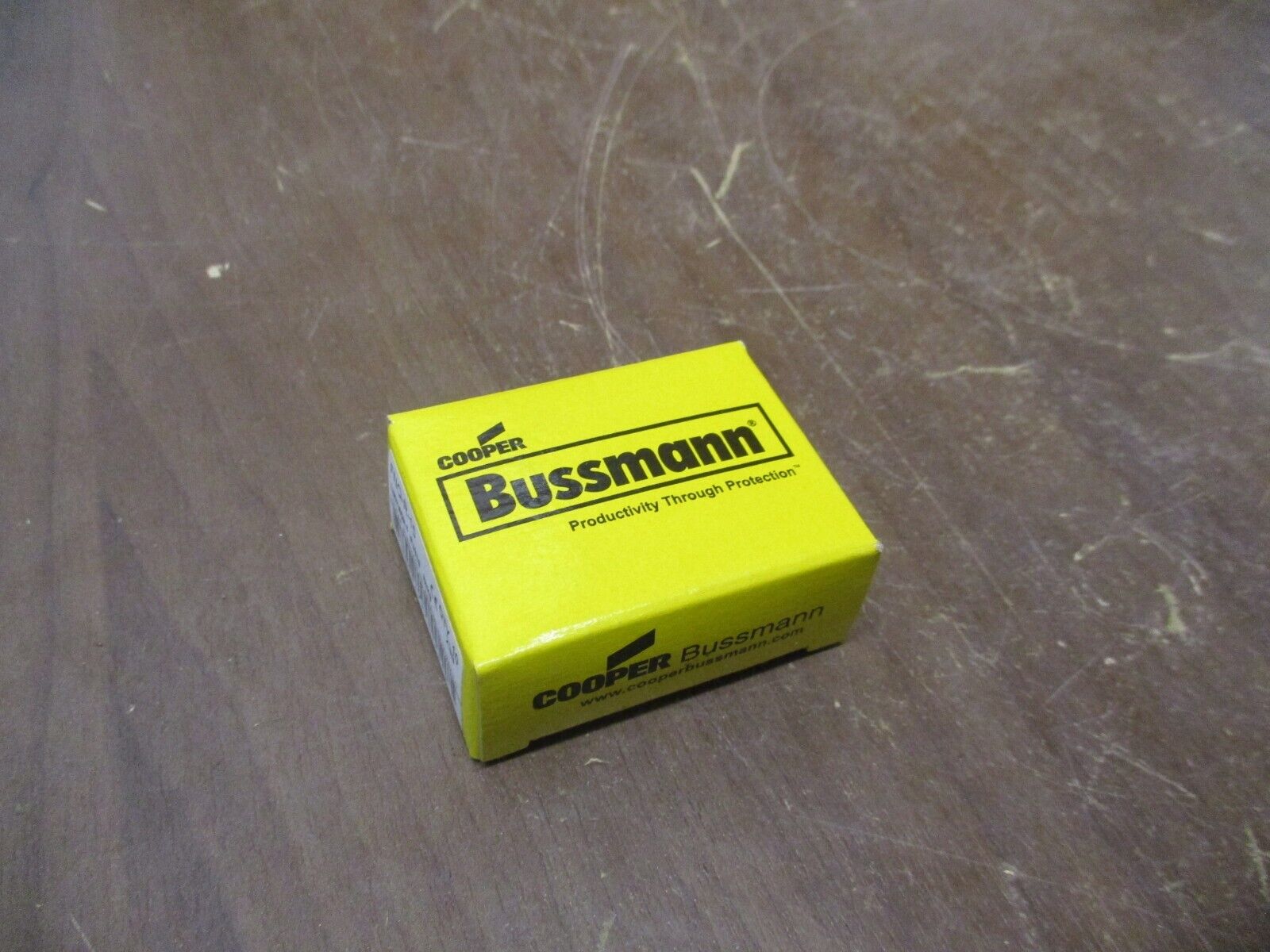 Cooper Bussmann Limitron Fuse FNQ-R-15 15A 600V *Box of 10* New Surplus