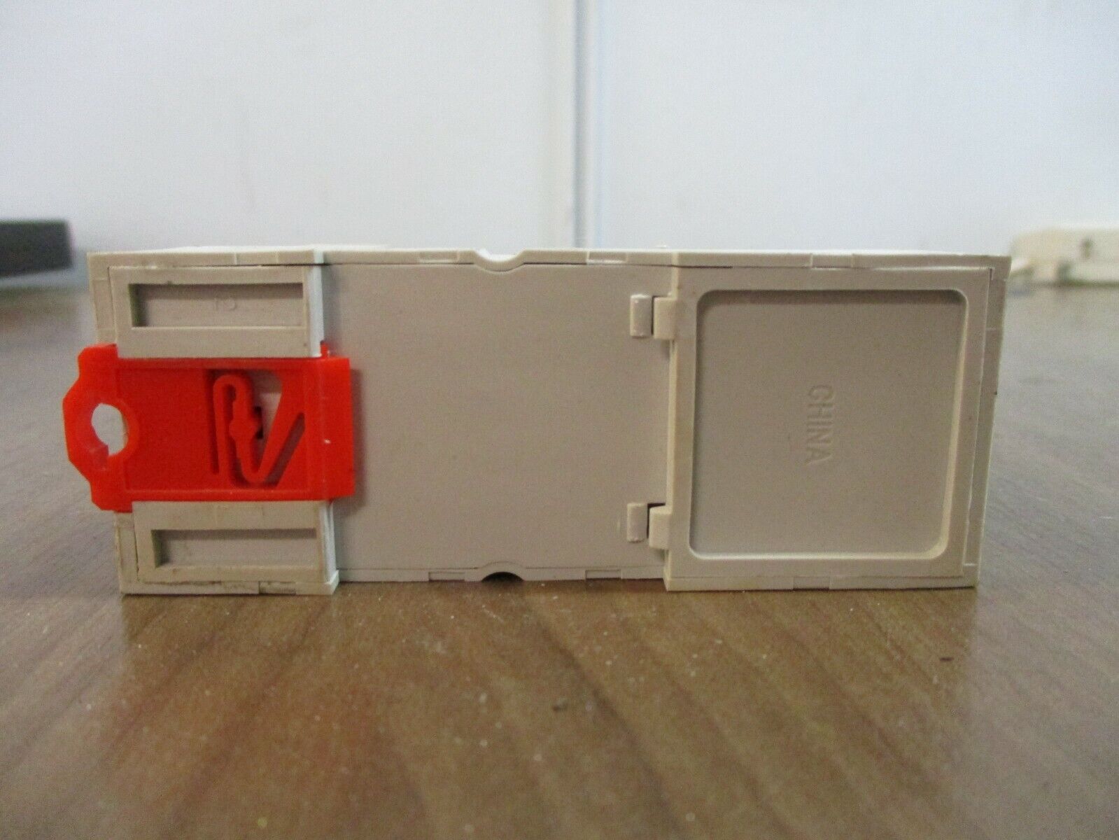 Magnecraft Relay Socket 70-788EL11-1 25A 300V *Box of 6* New Surplus